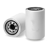 Oil Filter 35327324 for Ingersoll Rand