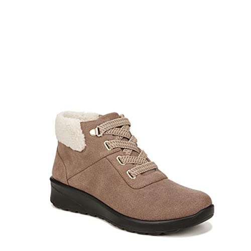 LifeStride Women's Generation Ankle Boot