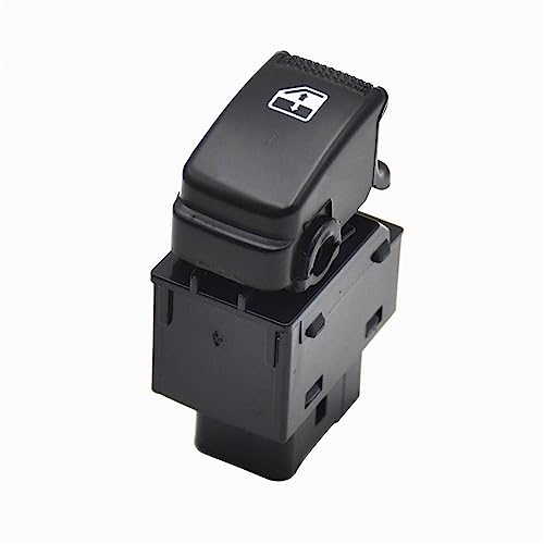 Lève-vitre électrique 935701C110 : aérez votre Hyundai Getz 2005 en un geste