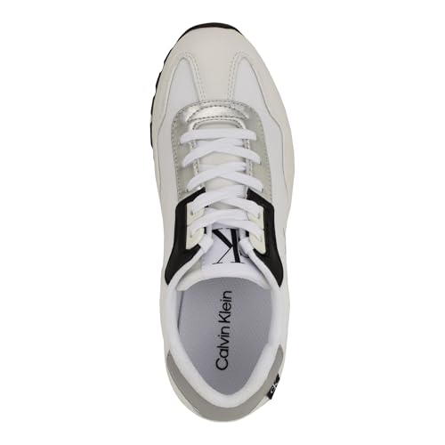 Image of Calvin Klein Caden 2
