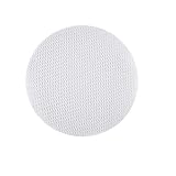 27.5cm Air Purifier Humidification Filter,Compatible For Panasonic,Humidifier Filter Element F-ZXHE50C VXH50C VK655C VXK40C，Easy To Install