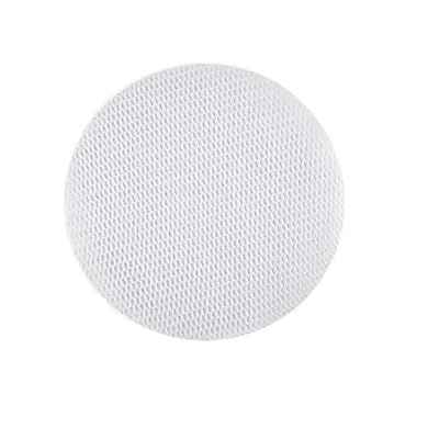 27.5cm Air Purifier Humidification Filter,Compatible For Panasonic,Humidifier Filter Element F-ZXHE50C VXH50C VK655C VXK40C，Easy To Install