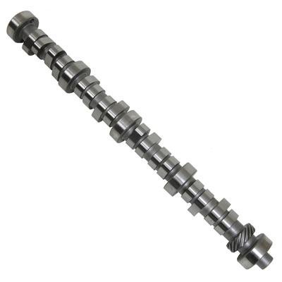 TRICK FLOW TFS-51403001 SBF 5.0L Hydraulic Roller
