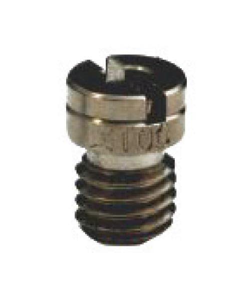 SudcoMIKUNI MAIN JET N424-36-172 019.609