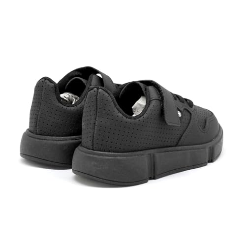 Tênis Infantil Escolar Molekinho Casual Calce Fácil 2838117