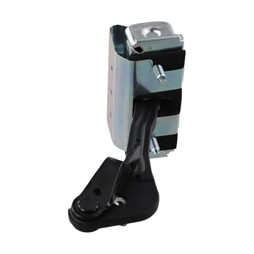 Accesorios limitadores de puerta para Ford Transit MK6 MK7 3