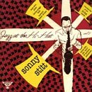  Live at the Hi-Hat Vol.2