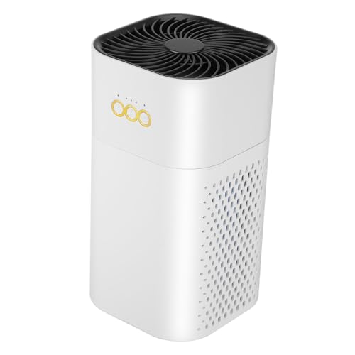 ELAYARD ڐÉ~jC@ ybg̖т≌ ق ^zCŌIȃtB^[  Q ItBXp zCg