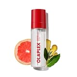 Olaplex Signature Hair & Body Fragrance Mist 80 mL