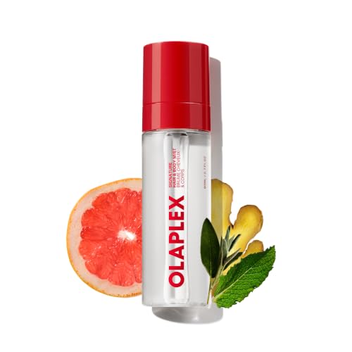 Olaplex Signature Hair & Body Fragrance Mist 80 mL