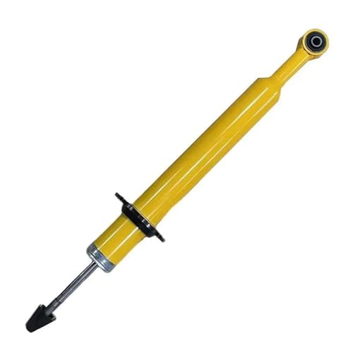 Amortisseur arrière GRANTURISMOM145 sans inductance 306180