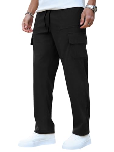 Image of Louis Sense Men Pants
