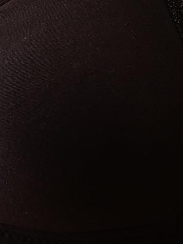 Image of Clovia Women Bra