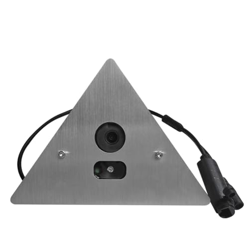 Leksewte 265 5MP POE ԊO IR iCgrW R[i[ Gx[^[ J lbg[N IP J 3.6mm Y }CN I[fBIt