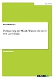 GRIN Verlag