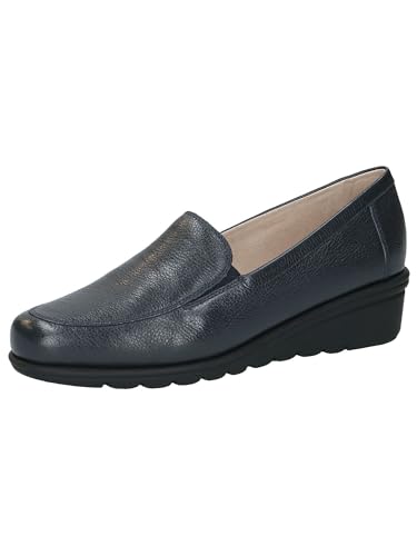Image of Caprice Womens 9-24701-42