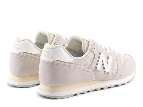 Image of New Balance Women 373 Sneaker