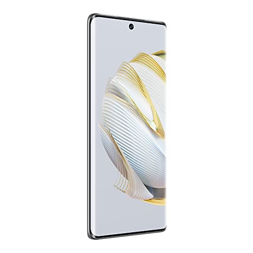 Huawei Nova 10 - vue 7
