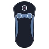 PZL Replacement Remote Control for Superfit Folding Treadmill with Dual Display, for Costway SUP37SP747US-NY SUP37SP747US-RE SP37513BK, for GEARSTONE 2-in-1 Folding Electric Treadmill