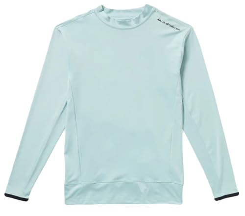 Rash guard Quiksilver Highline t-shirt surf manches longues XXL