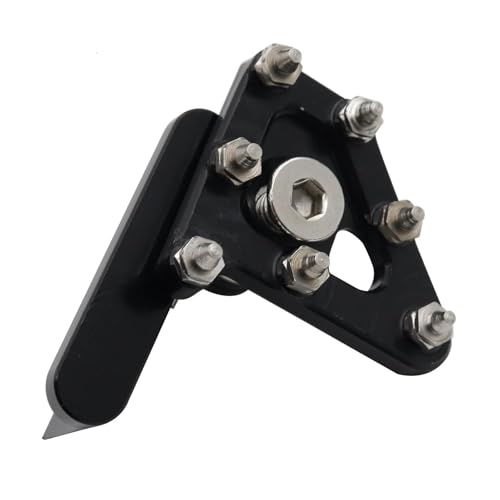 �o�C�N�A�N�Z�T���[ ���A�u���[�L���o�[�y�_���X�e�b�v�`�b�v �K������ �p CRF CR RM RMZ WR YZ YZF EXC SX XC�p(Style A)