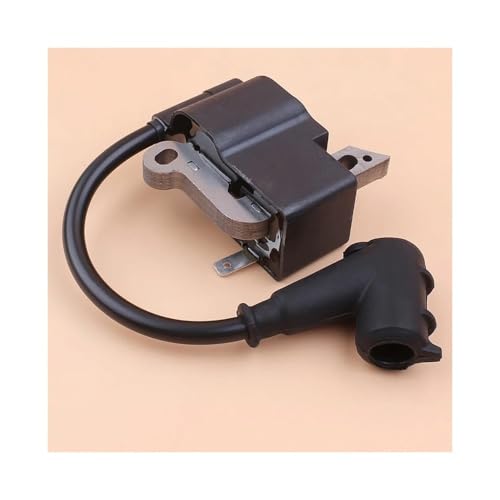 Bobine d'allumage MS270 à haute tension constante pour pièce 11334001350