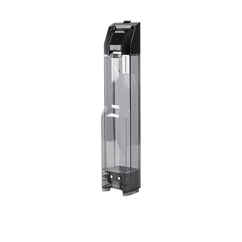 Compatible For Tineco FLOOR ONE S5 S5 Pro2 Floor Cleaner Replacement Parts