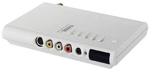 Amazon | I-O DATA 液晶ディスプレイ対応 コンパクトTVチューナーBOX
