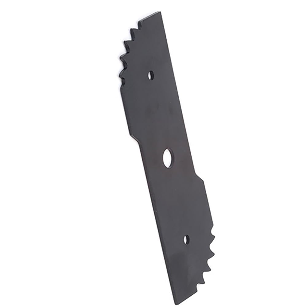 Lama Per Seghetto Alternativo Attacco Black&Decker - Poggi 687.00 - Foto 5