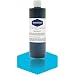 SKY BLUE 13.5 Ounce Soft Gel Paste Food Color