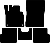 mercedes clase g segunda mano barcelona SOLO LO MEJOR PARA TU COCHE – Nuestras alfombrillas se miden con tecnología moderna de escaneo láser 3D, lo que garantiza un ajuste perfecto. Las alfombrillas vienen con el sistema de fijación original y cuentan con una base antideslizante para mayor agarre y seguridad. Cada alfombrilla está acabada profesionalmente con un ribete de alta calidad para un aspecto elegante que encaja perfectamente con tu coche.