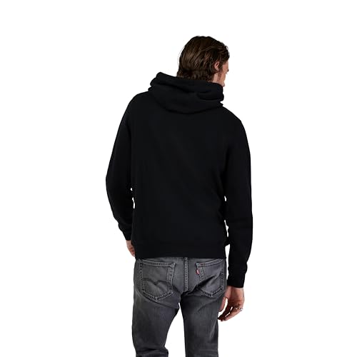 Fox Racing Men's Kawasaki Fleece Pullover2