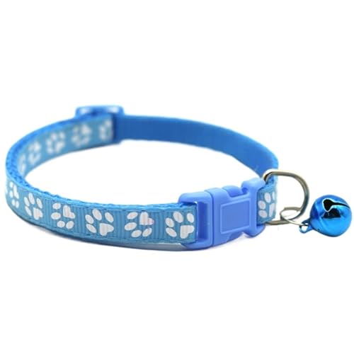 xtLp - qEqLp߉\ȃlbNX ?(Color3)