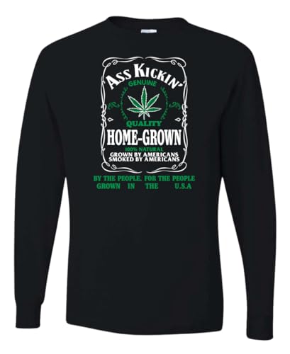 〜90's ASS KICKING  GROWN tee 31WSYgYgmsL.jpg