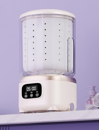 u^gѐ@ 󊣑 [d L u[Cgۋ@\t 󃂁[h3 USB[d 4000mAhe y RpNg sp ~j@  C ^I Jbv  ƒp ȃXy[X S ~j|[^u