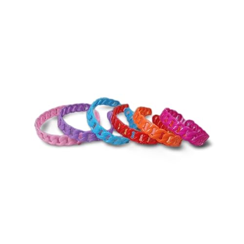 TopFinder® 6pc/pack 14mm Multicolored Simple Hard Plastic Plain Headband Strong Bow Summer Collection Claws Band DIY Tool Accessories hairband For Girls Women Kids (B0952D417D) Amazon Price History, Amazon Price Tracker