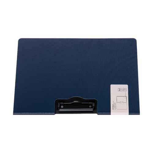 ^NbvttbvNbv{[h hLgI[KiCU[ cpNbv{[h ItBX wZ }`J[ g\ȃt@CtH_[