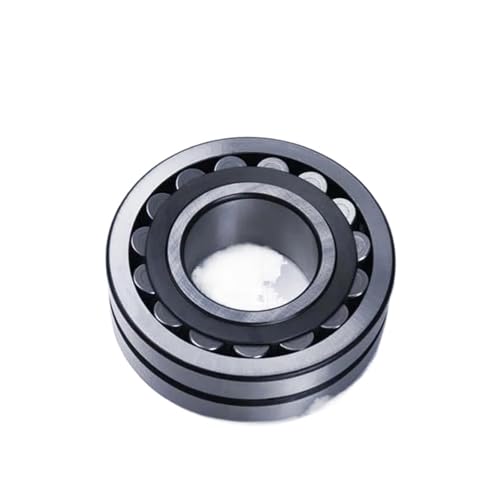 Sello de aceite 804312A para reductor de camion hormigonera y cisterna de cemento 2