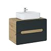Mueble-de-Lavabo-80-cm-Aruba-Cosmos-para-Lavabo-sobre-encimera-Mueble-de-Lavabo-Colgante-Color-Negro-Mate-Muebles-de-bano-Modernos Mueble-de-Lavabo-80-cm-Aruba-Cosmos-para-Lavabo-sobre-encimera-Mueble-de-Lavabo-Colgante-Color-Negro-Mate-Muebles-de-bano-Modernos