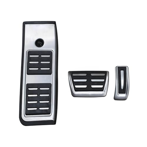 LHDXeXX`[tbgXgKXu[Ly_pbhJo[ANZT[2017-2022 2023 2024 A4 Allroad B9 A5 SportbackɓK