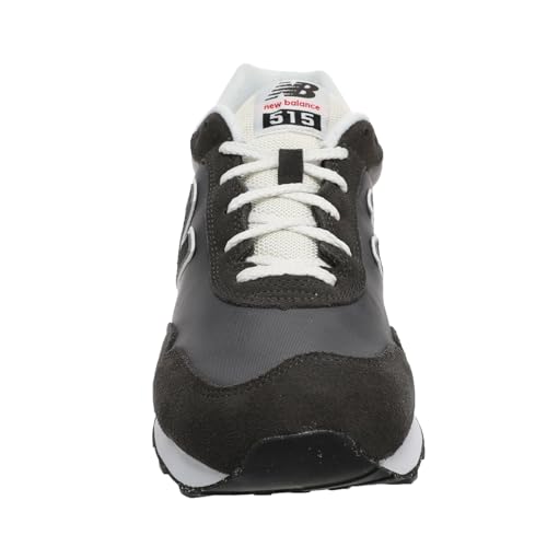 Image of new Balance Mens 515 Sneaker