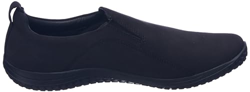Image of Lee Cooper Mens Lc5056e Uniform Dress Shoe