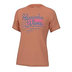 Happy Waves - Coral Reef