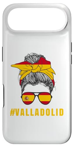 �o�����h���b�h �X�y�C���̏��� �X�y�C������ �X�}�z�P�[�X iPhone Air �p