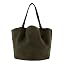 Herba Suede