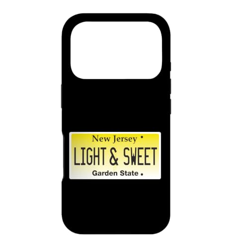 Light and Sweet Cawfee New Jersey ���M�����[�R�[�q�[���D�� �X�}�z�P�[�X iPhone 17 Pro �p