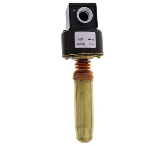 Mcdonnell & Miller 6667, Insert for Series 67 Low Water Cut-Off