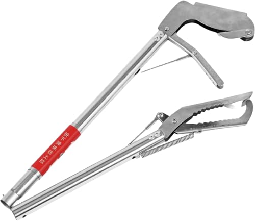 Blipso }WbNnh wrߊl_ XeX| Xl[NLb`[ ܂肽 O^Cv ߉\jbvTCY 11.5cmnh XvOt ֑΍ nu쏜 ֎ wrݖ_   LvΉ