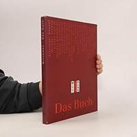 Wittmann, das Buch 3854475683 Book Cover