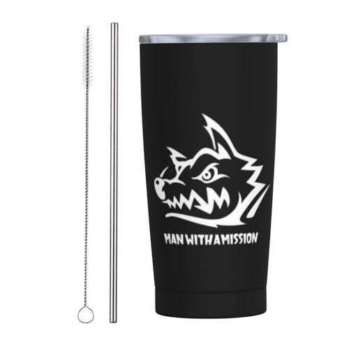 }EBYA~bV (5) y Xg[ & Xg[uV t z }OJbv R[q[Jbv RrjJbv ^u[ Wt XeX ۗ ۉ ԗp Wt ^  e  Aj LN^[ 킢